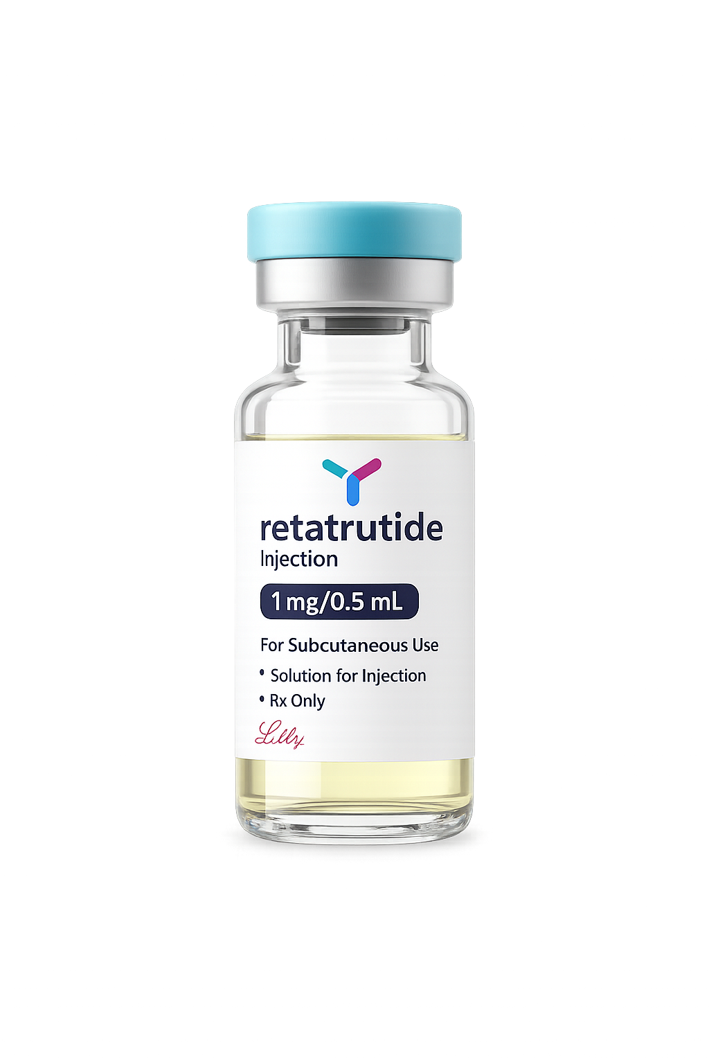 retatrutide in thailand Thailand: Availability & Safe Use Buy Retatrutide in Bangkok From